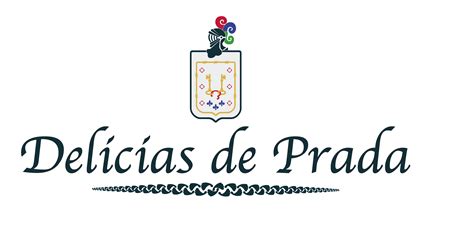 Franquicias Delicias de Prada 